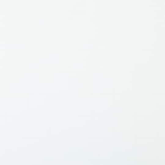 Cricut® Premium Frosted Vinyl, Opaque